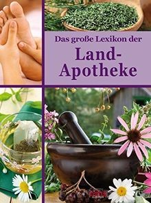 Das große lexikon der - das,