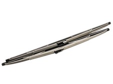 Edelstahl wischerblätter - 2,