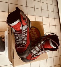 Hanwag Damen SAPONI Lady GTX