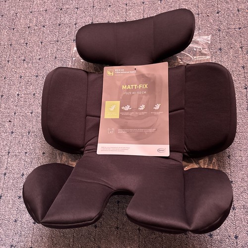 Maxi cosi baby 360 - 360, pro