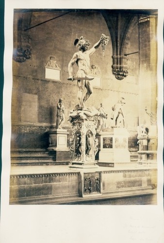 Foto firenze florenz toscana - firenze,