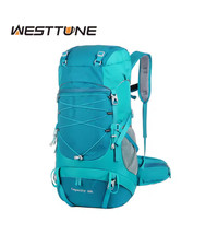 50L Wasserdicht Wandern