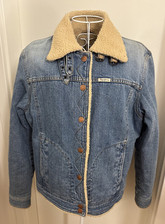 Pepe Jeans London Jeansjacke