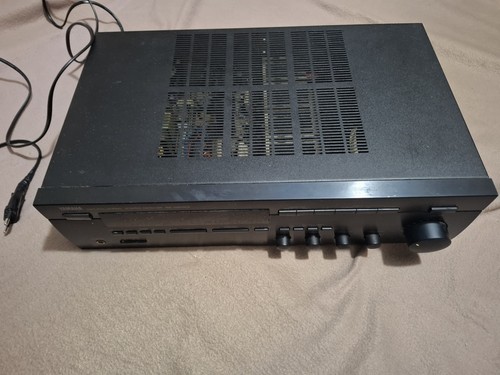 Yamaha 485 rds natural - rx-485,