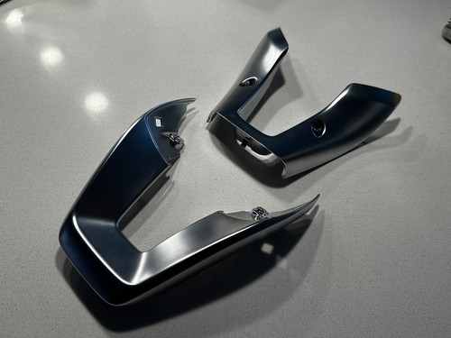 Amg sport lenkrad blende - amg, sport-lenkrad-blende
