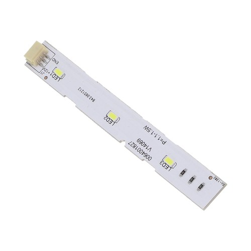 Led lichtleiste mit hoher - led-lichtleiste,