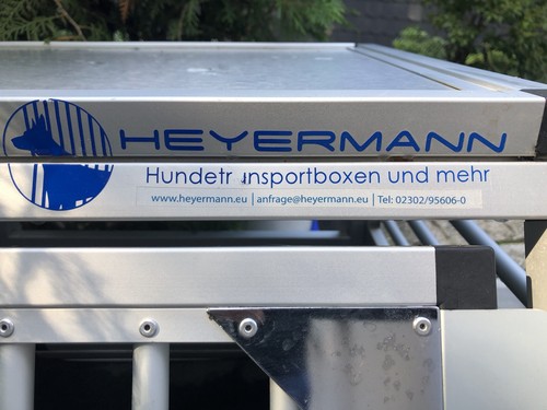 Heyermann