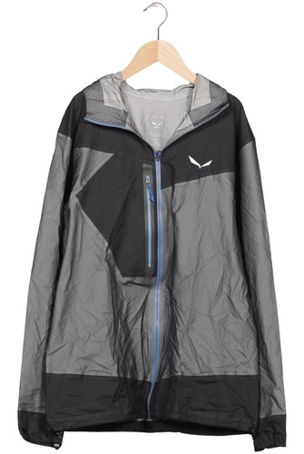 Salewa jacke herren anorak - jacke,