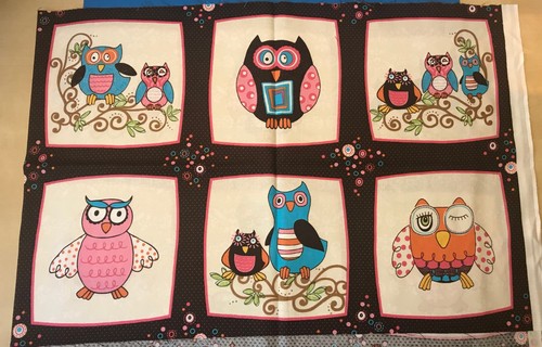 Patchworkstoff panelbilder - patchworkstoff,,