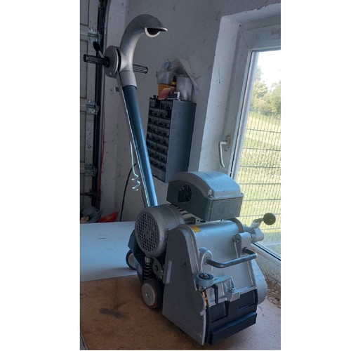Frank viper fbl - frank, 5600€