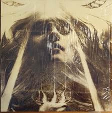 DIE WACHSMASKE - GLEICHNAMIG -