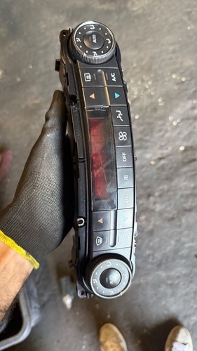 Mercedes s211 w211 klasse - mercedes, e-klasse