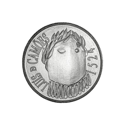 5 euro gedenkmünzen - euro,