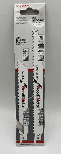 Bosch s3456xf 922hf - bosch,