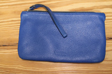 MORE VENEZIA Clutch Tasche