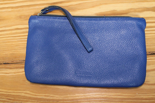 More venezia clutch tasche - more,