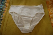Bleyle Slip - Gr. 44