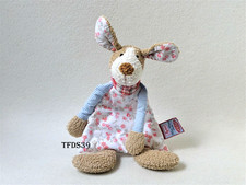 Sigikid hase first class - hase,
