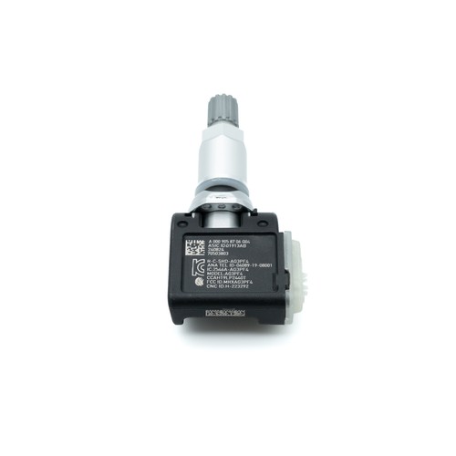 Mercedes a0009058706 - 1, x