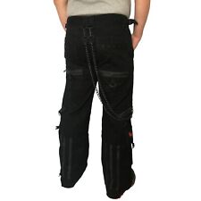 HELLSTYLE - Unisex Gothic