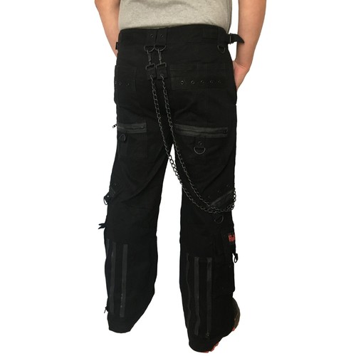Hellstyle unisex gothic - hellstyle,