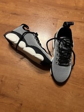 Moschino Couture Damen Schuhe