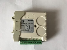 Esser 808606 - esser,