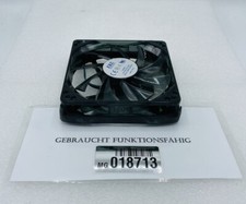 Sirona Ersatzteil Lüfter für Cerec Omnicam Bluecam gebraucht MG018713