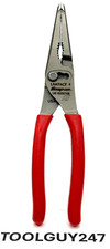 Snap ln47acf talon grip - on,