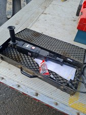 Würth Master S 12 Assy Winkelschrauber