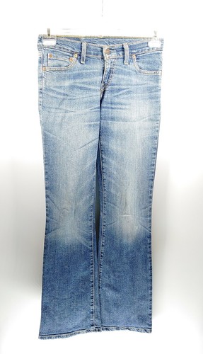 Levi 529 w26 - 529, l32