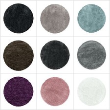 Wohnzimmerteppich Soft