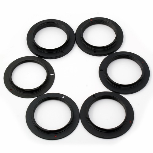 M42 nex modify adapter für - m42-nex,