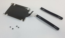 7mm hdd caddy - hdd,