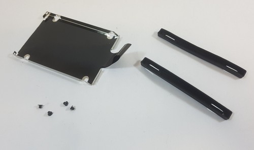 7mm hdd caddy - hdd,