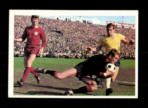 Sepp maier bayern - maier,
