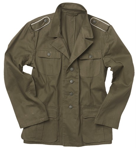 Wwii wehrmacht tropen - wwii, wh