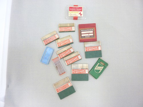 Dentsply maillefer busch - dentsply, busch&co