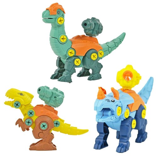 Robo dino spielzeug - dino,