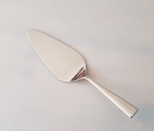 Auerhahn Besteck Aldenta