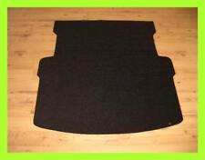 Kofferraummatte passend für