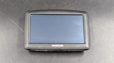 Tomtom XL N14644 Model 4et03