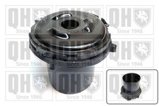 QUINTON HAZELL EMR4807