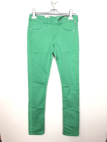 Star damen col - g-star,,