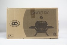 Outdoorchef Gasgrill Minichef