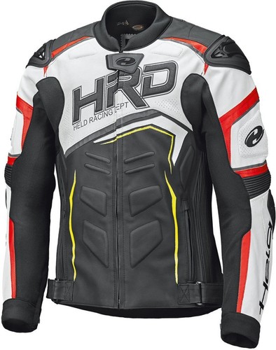 Held safer motorrad - held,