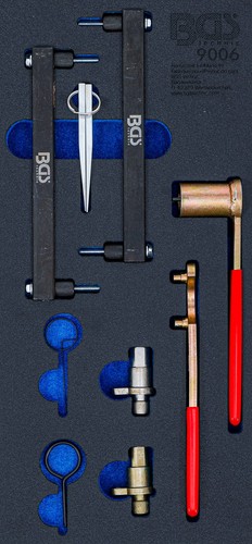 Bgs werkstattwageneinlage 3 - bgs,