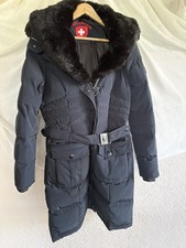 Wellensteyn “Opium“