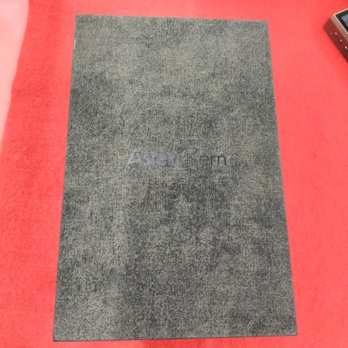 Astell kern ak240 portable dsd - astell&kern,