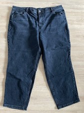 Neue damen jeans hose von - jeans,